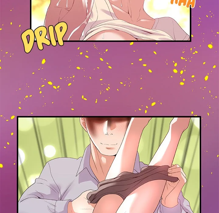 Alumni Chapter 28 page 84 - 