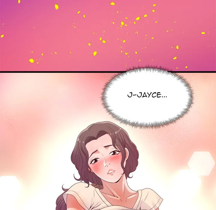Alumni Chapter 28 page 86 - 