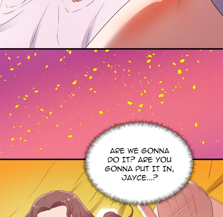 Alumni Chapter 28 page 88 - 