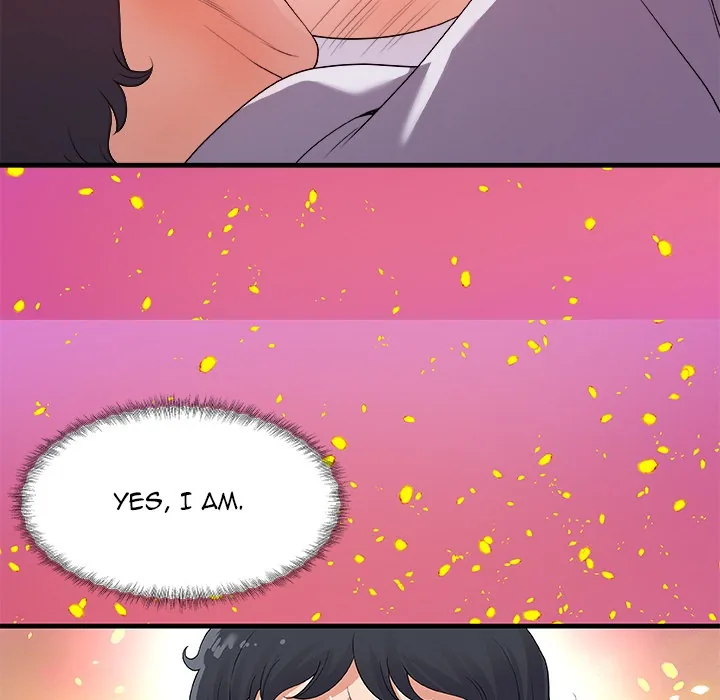 Alumni Chapter 28 page 90 - 
