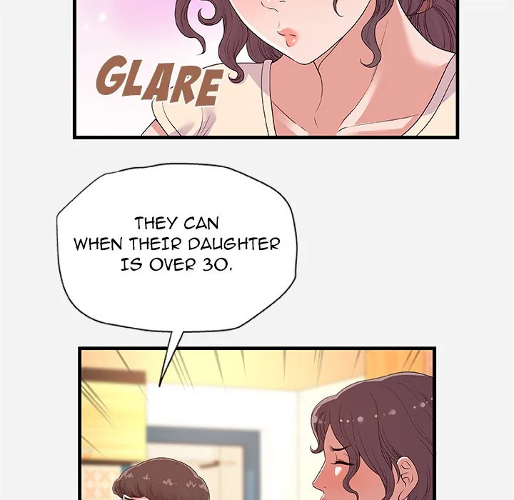 Alumni Chapter 28 page 10 - 