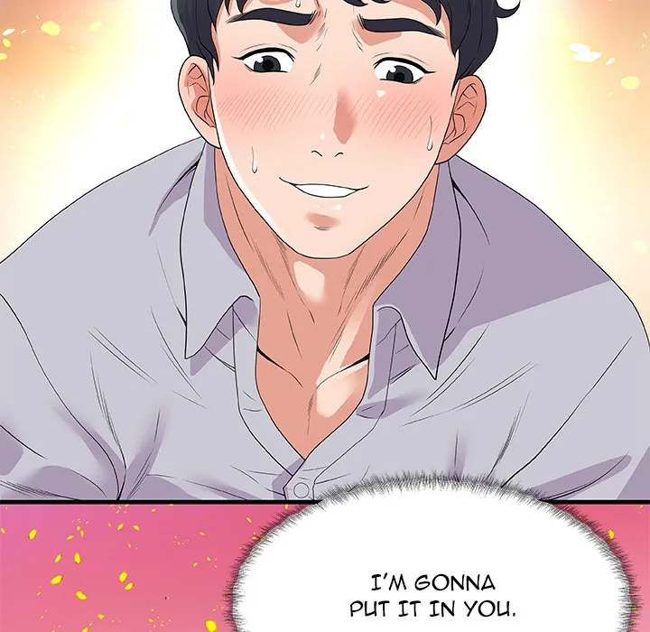 Alumni Chapter 28 page 91 - 