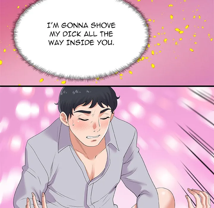 Alumni Chapter 28 page 93 - 