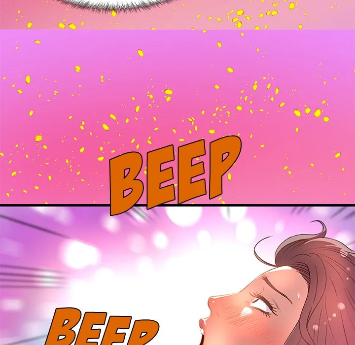 Alumni Chapter 28 page 95 - 