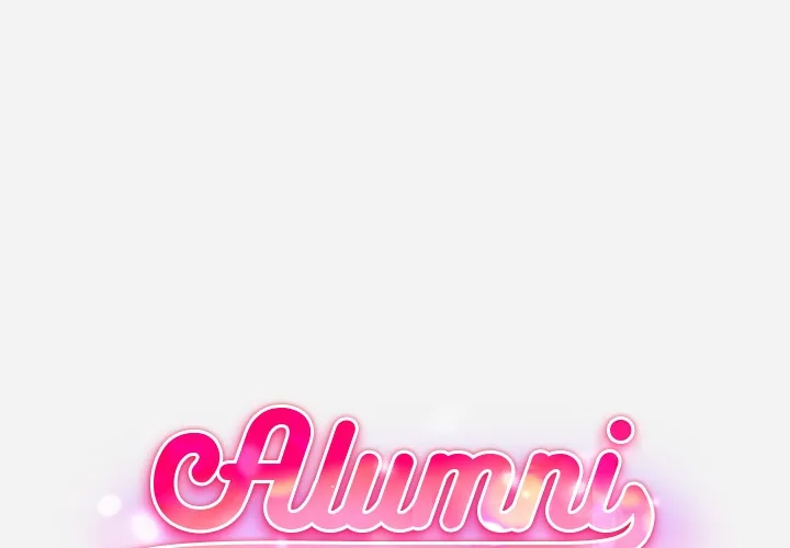 Alumni Chapter 29 page 1 - 
