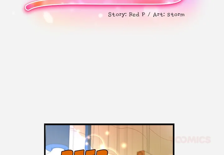 Alumni Chapter 29 page 2 - 