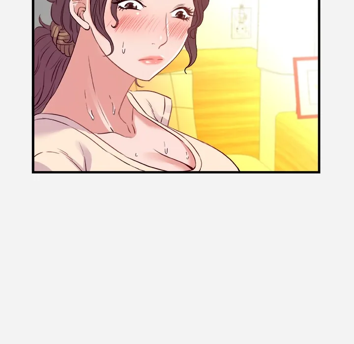 Alumni Chapter 29 page 11 - 