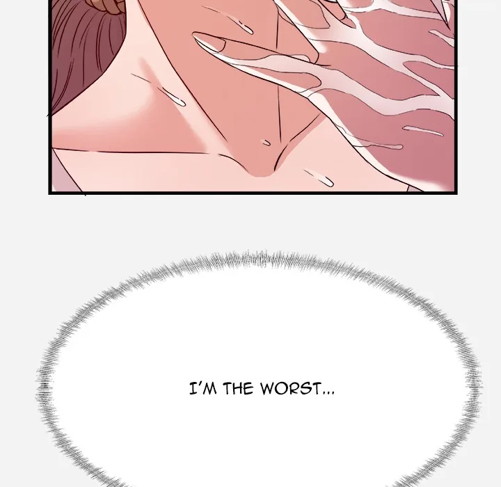 Alumni Chapter 29 page 101 - 