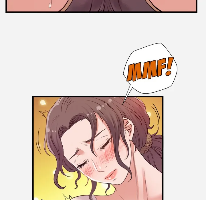 Alumni Chapter 29 page 14 - 