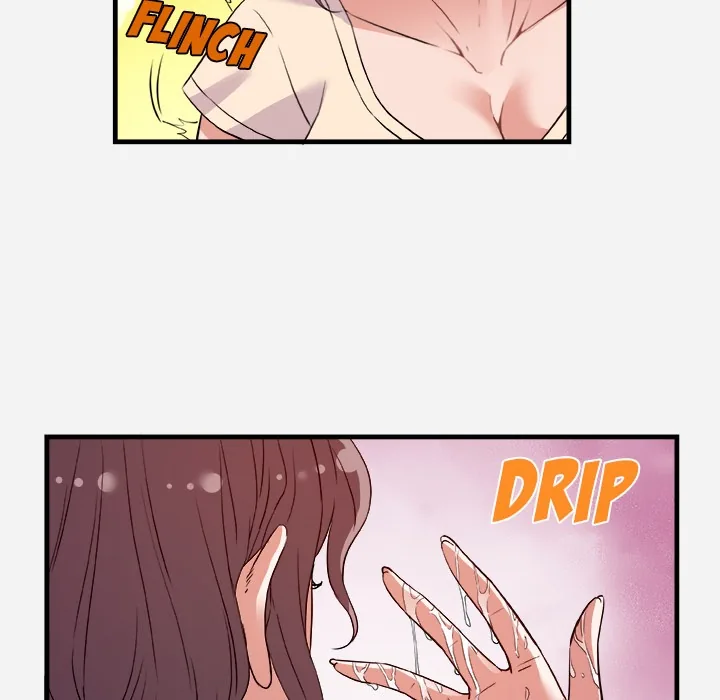 Alumni Chapter 29 page 15 - 