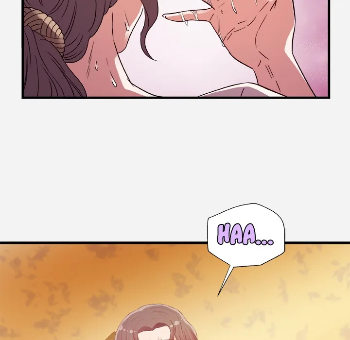 Alumni Chapter 29 page 16 - 