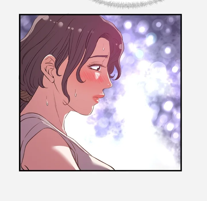 Alumni Chapter 29 page 20 - 