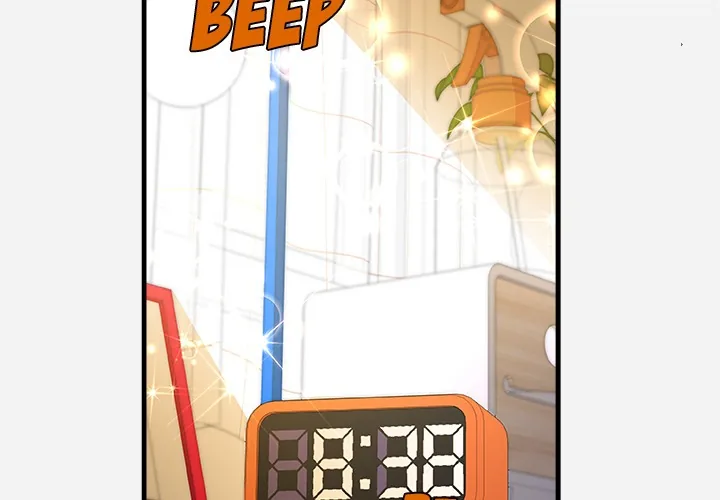 Alumni Chapter 29 page 3 - 