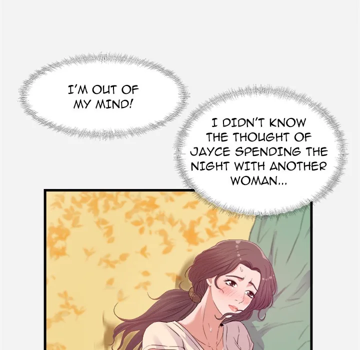 Alumni Chapter 29 page 21 - 