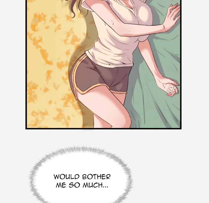 Alumni Chapter 29 page 22 - 