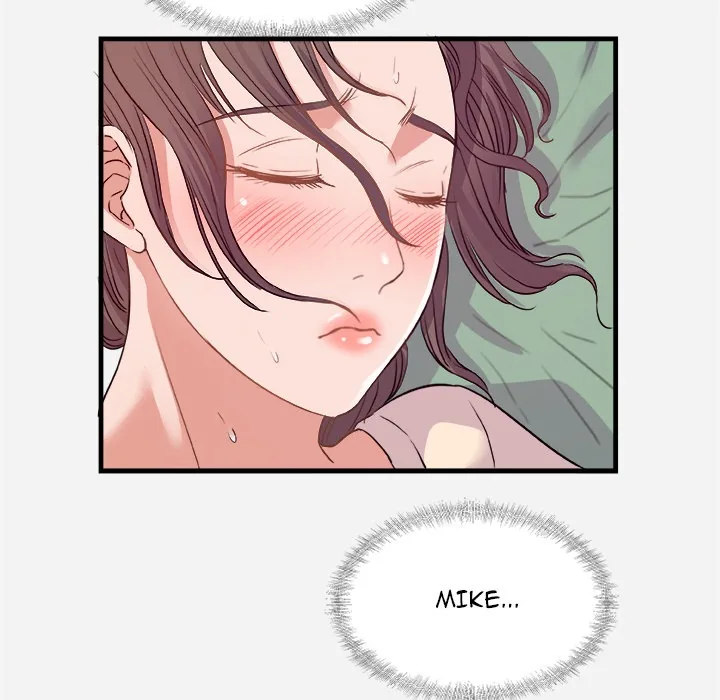 Alumni Chapter 29 page 23 - 