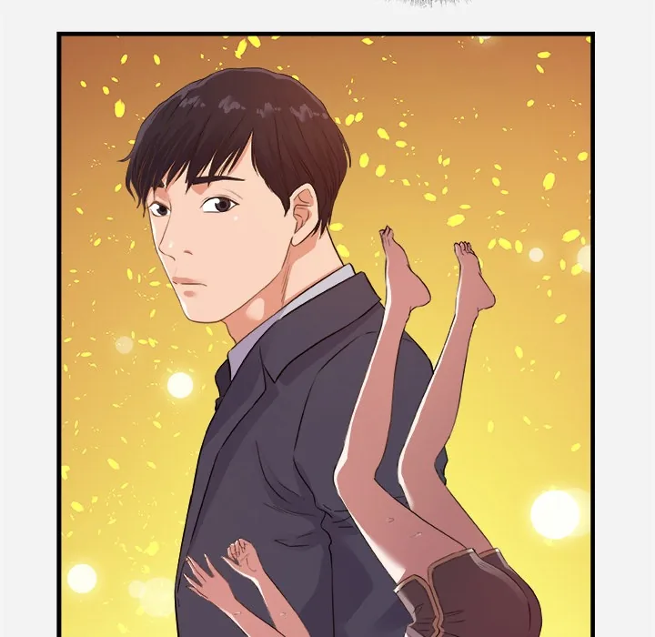 Alumni Chapter 29 page 24 - 