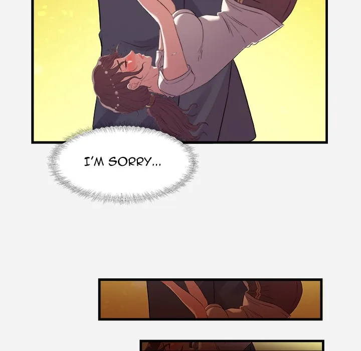 Alumni Chapter 29 page 25 - 