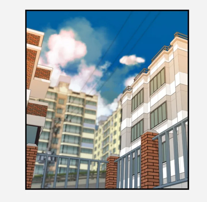 Alumni Chapter 29 page 27 - 