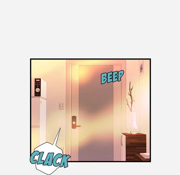 Alumni Chapter 29 page 28 - 