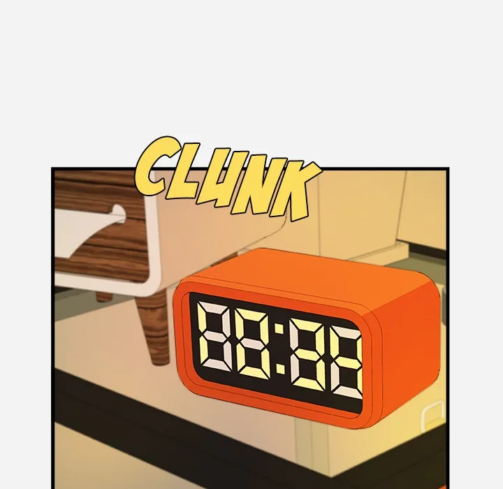 Alumni Chapter 29 page 29 - 