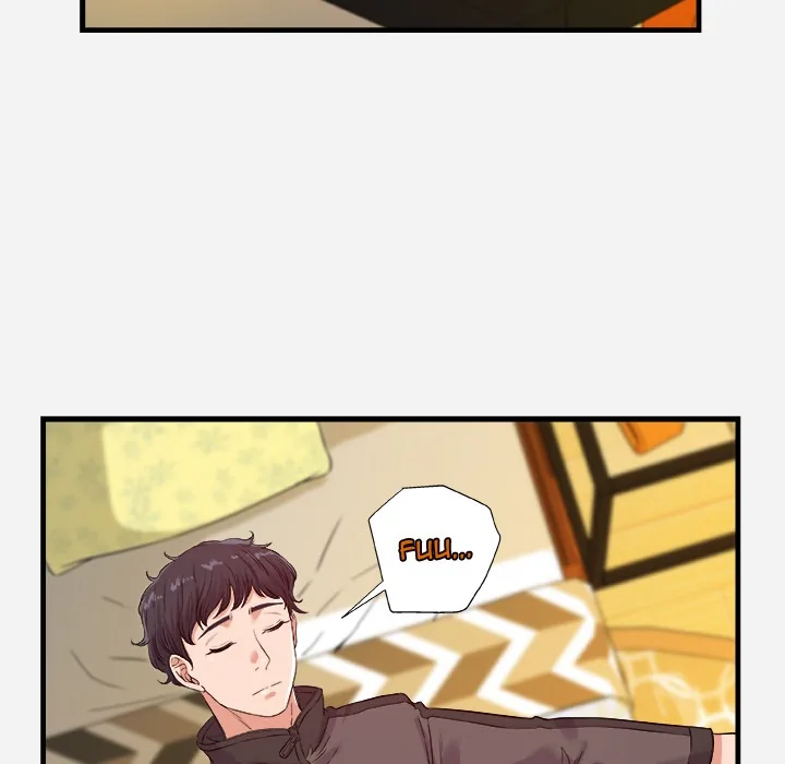 Alumni Chapter 29 page 30 - 