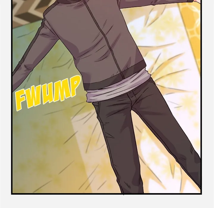 Alumni Chapter 29 page 31 - 