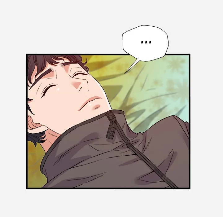 Alumni Chapter 29 page 32 - 