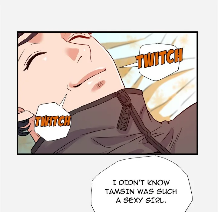 Alumni Chapter 29 page 33 - 