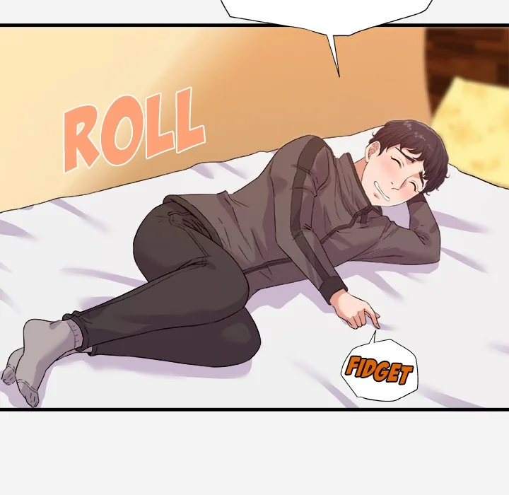 Alumni Chapter 29 page 34 - 