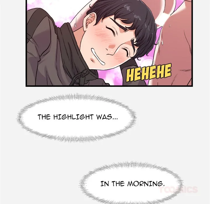 Alumni Chapter 29 page 36 - 