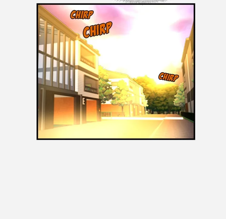 Alumni Chapter 29 page 37 - 