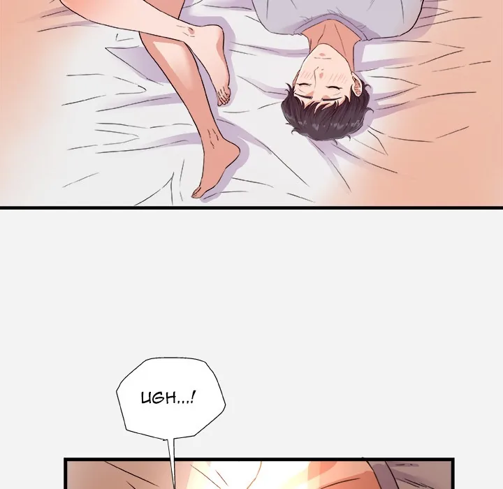 Alumni Chapter 29 page 39 - 