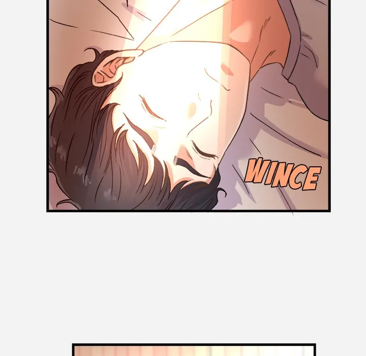 Alumni Chapter 29 page 40 - 