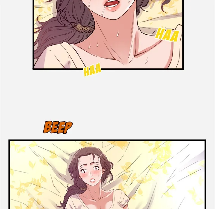Alumni Chapter 29 page 5 - 