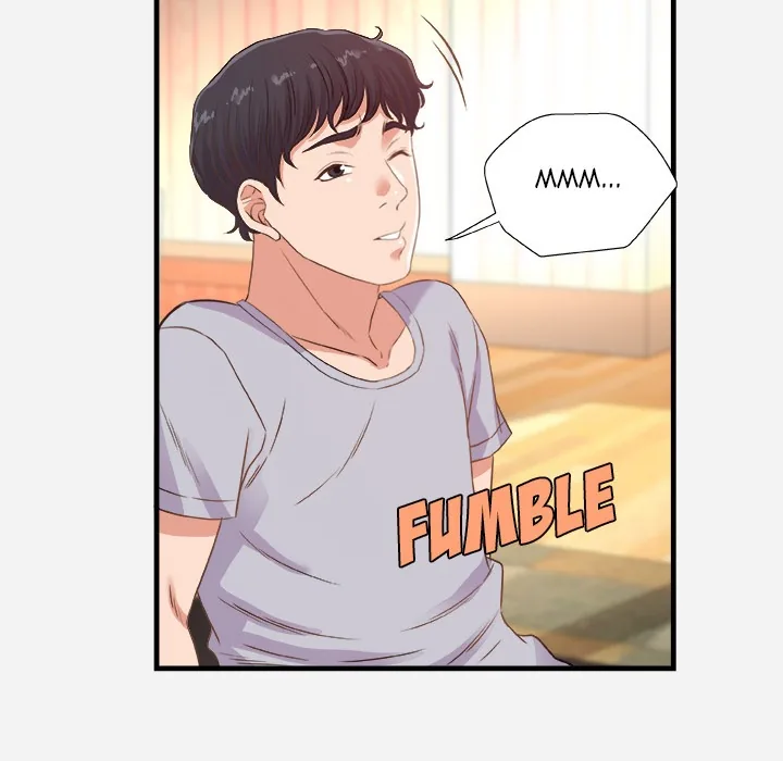 Alumni Chapter 29 page 41 - 