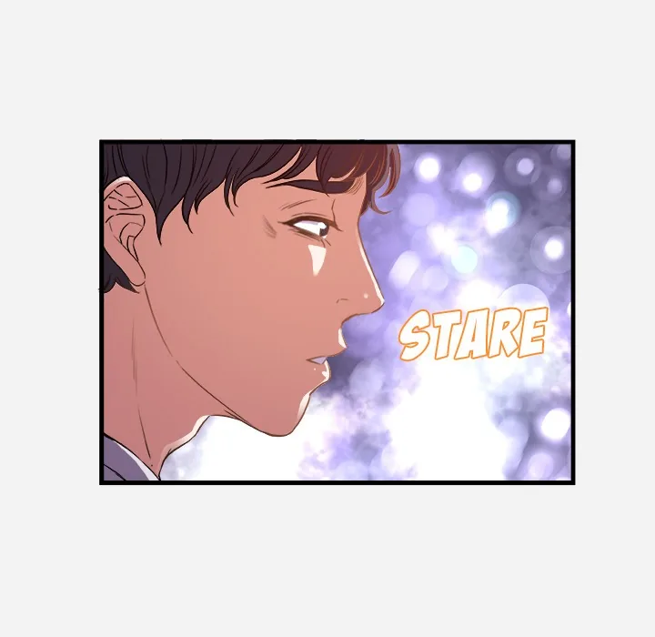 Alumni Chapter 29 page 42 - 