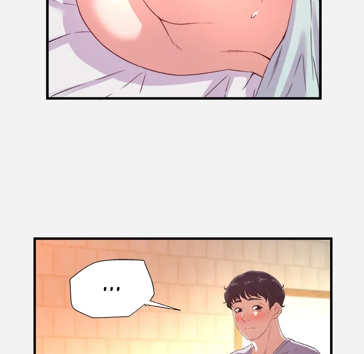 Alumni Chapter 29 page 45 - 