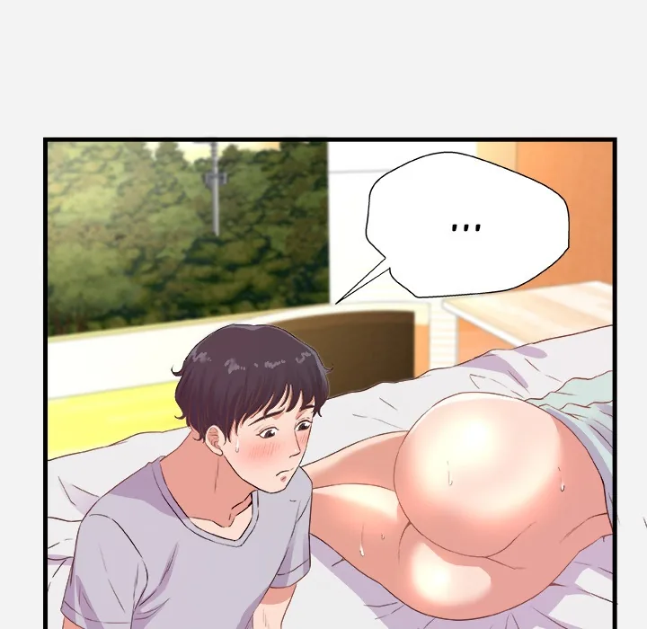 Alumni Chapter 29 page 47 - 
