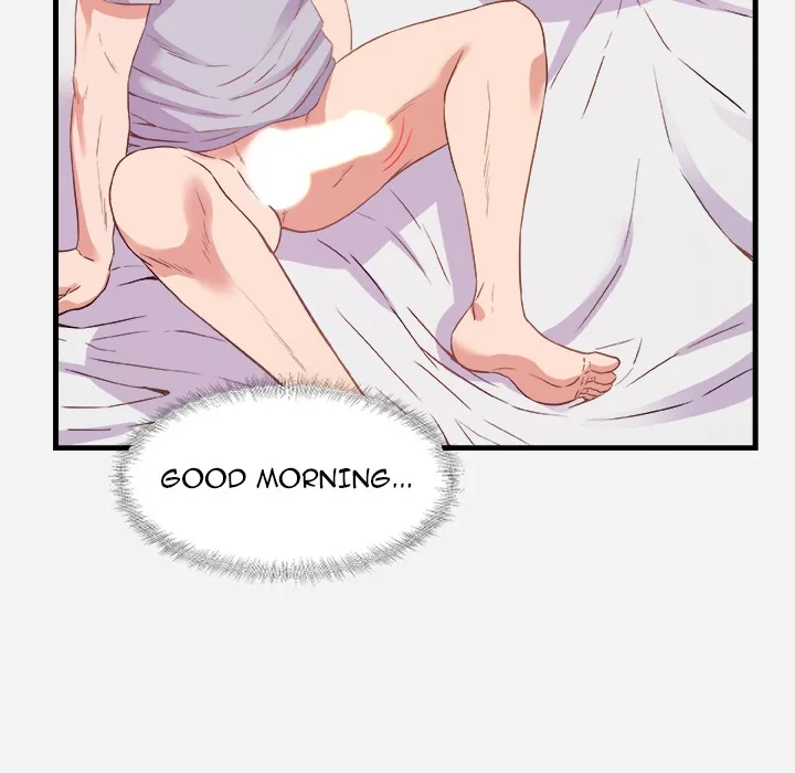 Alumni Chapter 29 page 48 - 