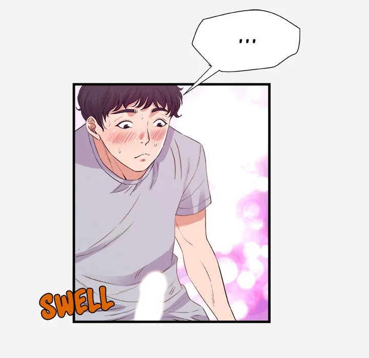 Alumni Chapter 29 page 50 - 