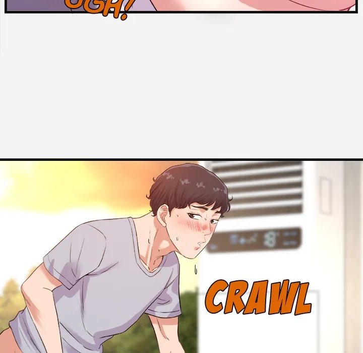 Alumni Chapter 29 page 52 - 
