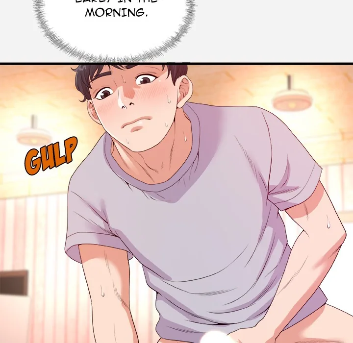 Alumni Chapter 29 page 56 - 