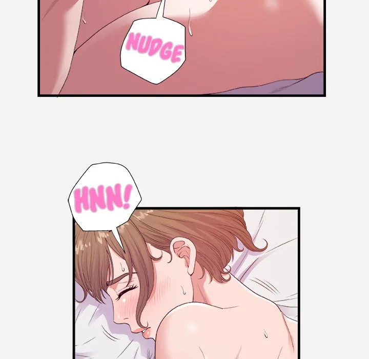 Alumni Chapter 29 page 59 - 
