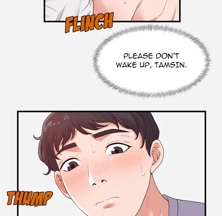 Alumni Chapter 29 page 60 - 