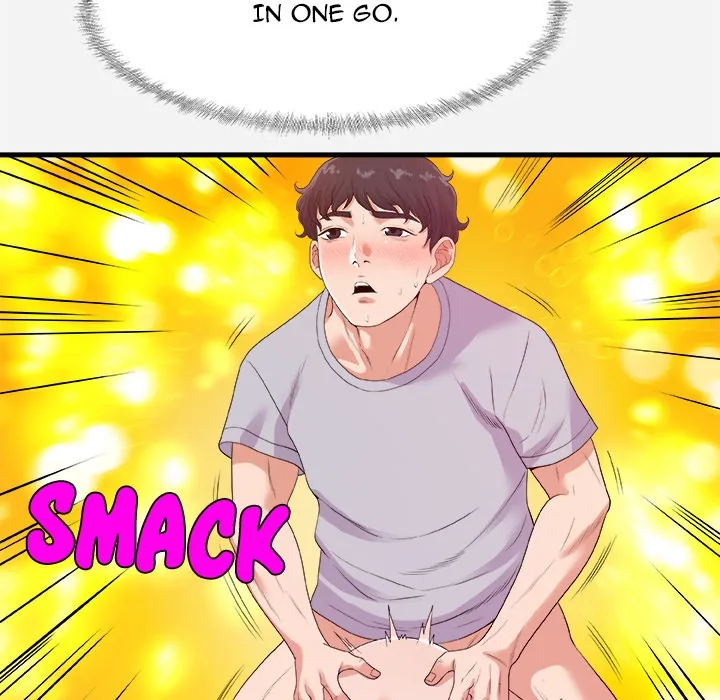 Alumni Chapter 29 page 63 - 