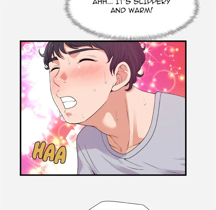 Alumni Chapter 29 page 65 - 