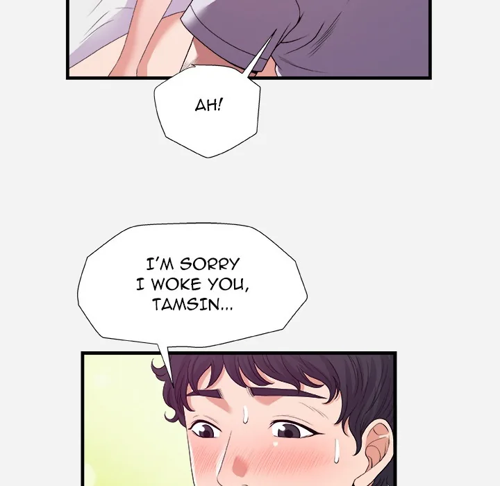 Alumni Chapter 29 page 67 - 