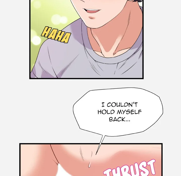 Alumni Chapter 29 page 68 - 
