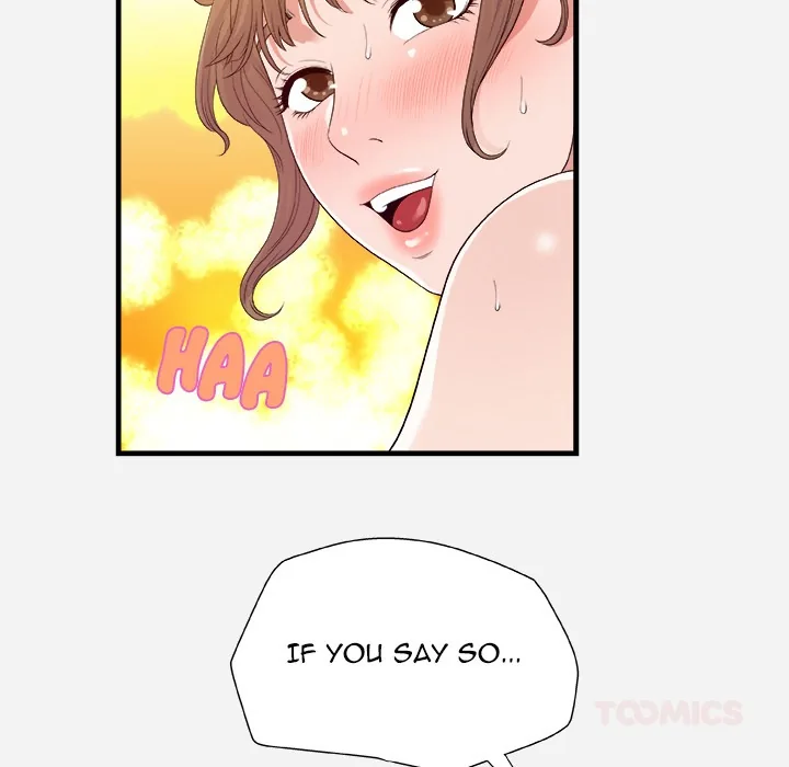 Alumni Chapter 29 page 70 - 